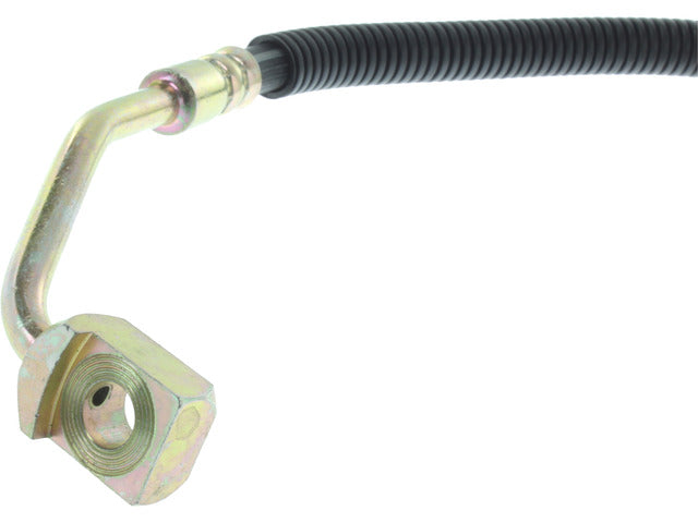 Centric Parts Brake Hydraulic Hose P/N:150.62127 Fits: Cadillac Sts 11-05 - Image 2