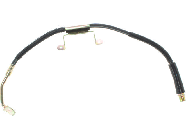 Centric Parts Brake Hydraulic Hose P/N:150.62127 Fits: Cadillac Sts 11-05 - Image 3
