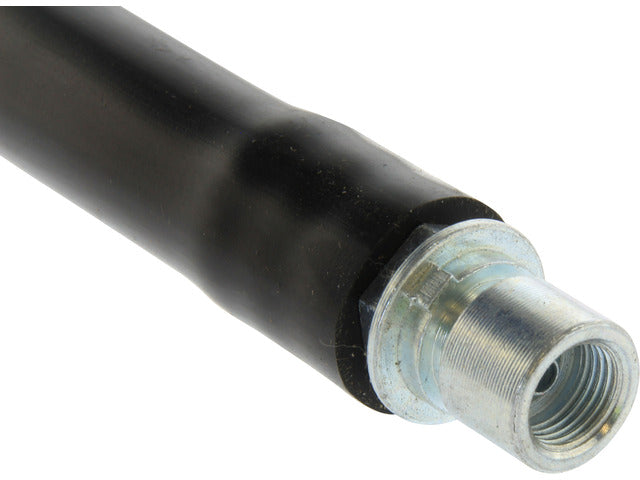 Centric Parts Brake Hydraulic Hose P/N:150.62128 Fits: Cadillac Sts 11-05 - Image 1