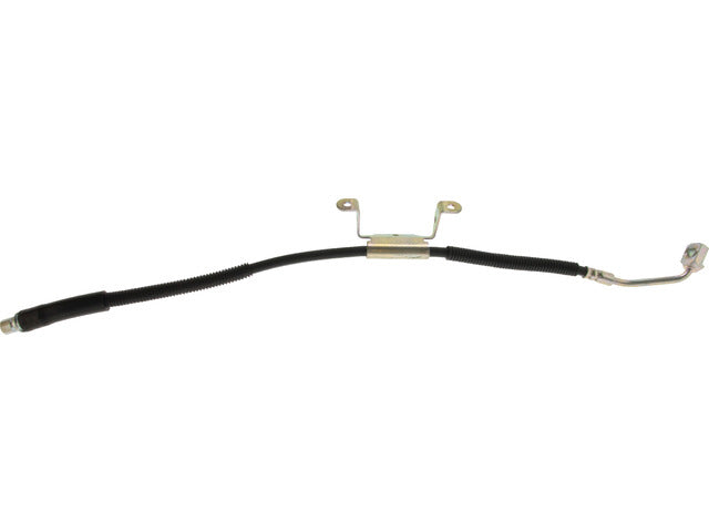 Centric Parts Brake Hydraulic Hose P/N:150.62128 Fits: Cadillac Sts 11-05 - Image 3
