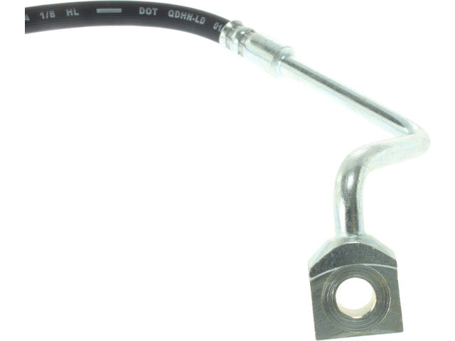 Centric Parts Brake Hydraulic Hose P/N:150.62129 Fits: Pontiac Grand Prix 08-05 - Image 1
