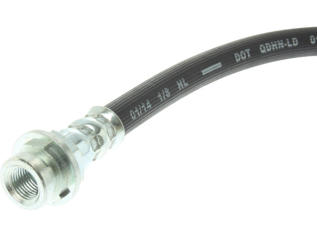Centric Parts Brake Hydraulic Hose P/N:150.62129 Fits: Pontiac Grand Prix 08-05 - Image 2