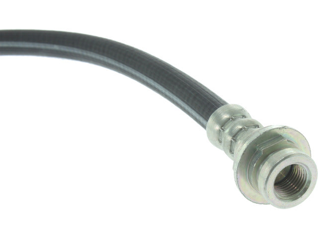 Centric Parts Brake Hydraulic Hose P/N:150.62130 Fits: Pontiac Grand Prix 08-05 - Image 1