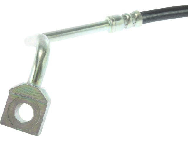 Centric Parts Brake Hydraulic Hose P/N:150.62130 Fits: Pontiac Grand Prix 08-05 - Image 2