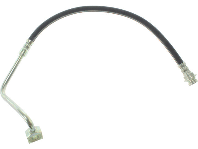 Centric Parts Brake Hydraulic Hose P/N:150.62130 Fits: Pontiac Grand Prix 08-05 - Image 3