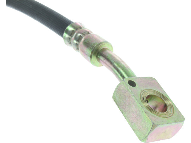 Centric Parts Brake Hydraulic Hose P/N:150.62131 Fits: Pontiac Gto 06-05 - Image 1