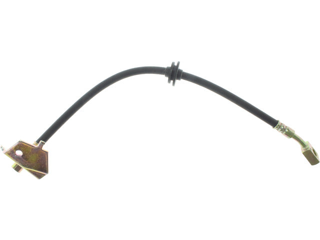 Centric Parts Brake Hydraulic Hose P/N:150.62131 Fits: Pontiac Gto 06-05 - Image 3
