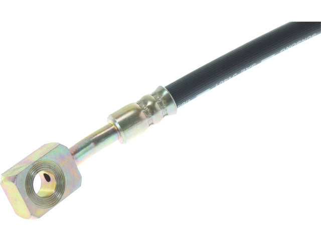 Centric Parts Brake Hydraulic Hose P/N:150.62132 Fits: Pontiac Gto 06-05 - Image 2