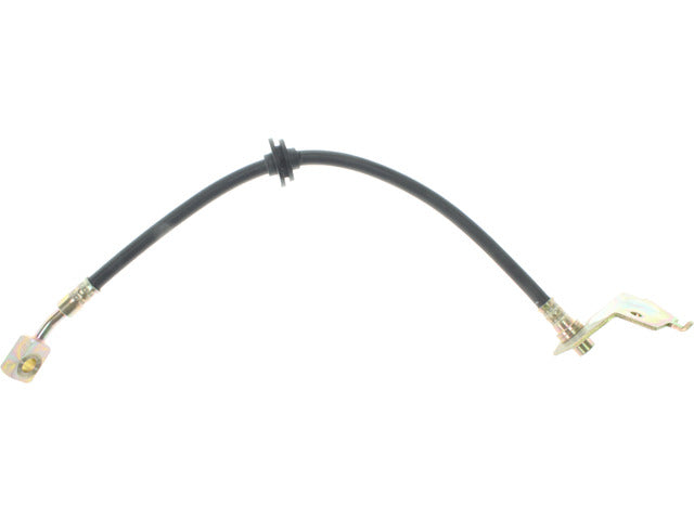 Centric Parts Brake Hydraulic Hose P/N:150.62132 Fits: Pontiac Gto 06-05 - Image 3
