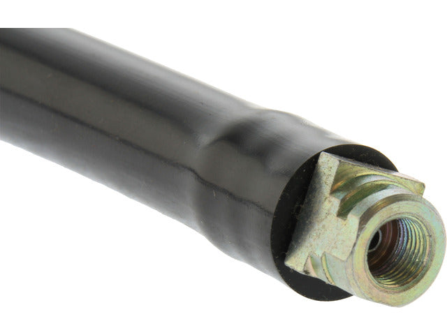 Centric Parts Brake Hydraulic Hose P/N:150.62133 Fits: Chevrolet Corvette 13-06 - Image 1