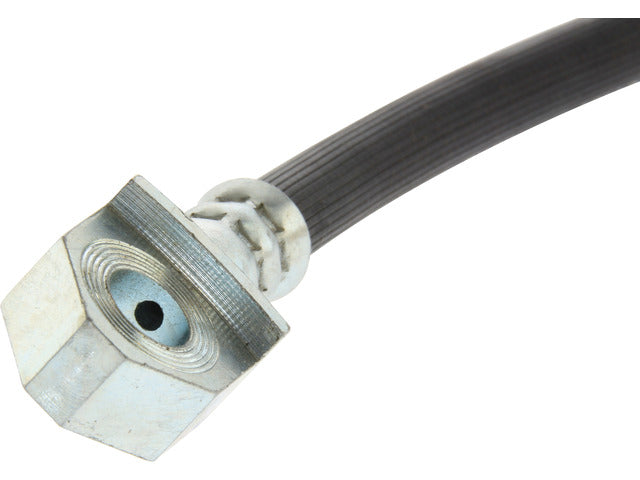 Centric Parts Brake Hydraulic Hose P/N:150.62133 Fits: Chevrolet Corvette 13-06 - Image 2