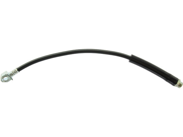 Centric Parts Brake Hydraulic Hose P/N:150.62133 Fits: Chevrolet Corvette 13-06 - Image 3