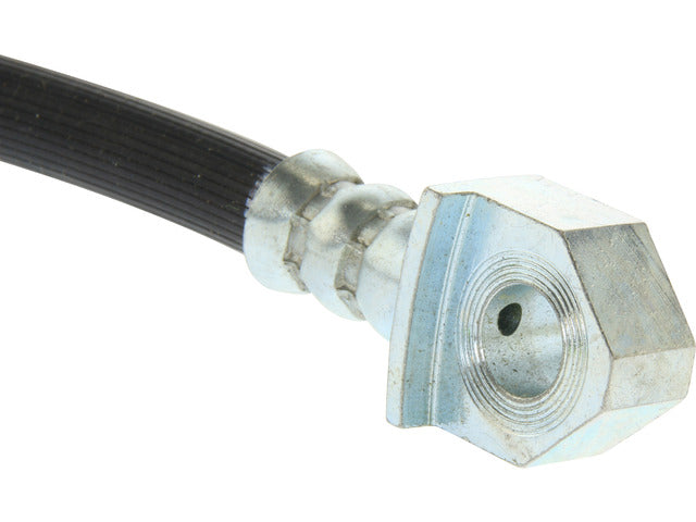Centric Parts Brake Hydraulic Hose P/N:150.62134 Fits: Chevrolet Corvette 13-06 - Image 1