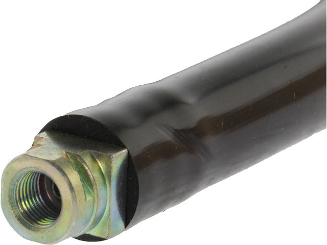 Centric Parts Brake Hydraulic Hose P/N:150.62134 Fits: Chevrolet Corvette 13-06 - Image 2
