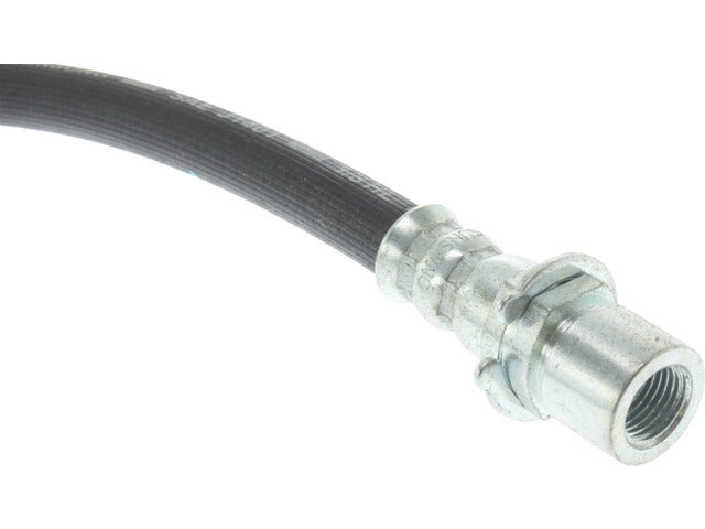 Centric Parts Brake Hydraulic Hose P/N:150.62135 Fits: Pontiac Solstice 09-06, Saturn Sky 10-07 - Image 1