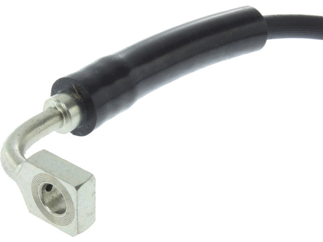 Centric Parts Brake Hydraulic Hose P/N:150.62135 Fits: Pontiac Solstice 09-06, Saturn Sky 10-07 - Image 2