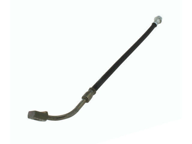 Centric Parts Brake Hydraulic Hose P/N:150.62137 Fits: Chevrolet Impala 13-06, Chevrolet Impala Limited 16-14, Chevrolet Monte Carlo 07-06 - Image 1