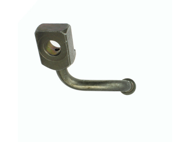 Centric Parts Brake Hydraulic Hose P/N:150.62137 Fits: Chevrolet Impala 13-06, Chevrolet Impala Limited 16-14, Chevrolet Monte Carlo 07-06 - Image 2