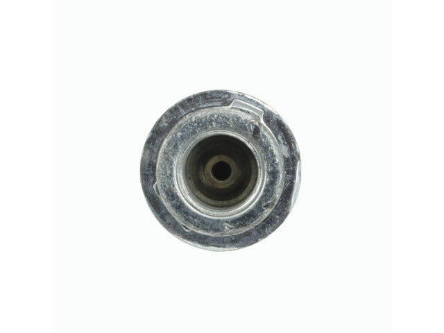 Centric Parts Brake Hydraulic Hose P/N:150.62137 Fits: Chevrolet Impala 13-06, Chevrolet Impala Limited 16-14, Chevrolet Monte Carlo 07-06 - Image 3