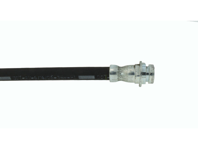 Centric Parts Brake Hydraulic Hose P/N:150.62137 Fits: Chevrolet Impala 13-06, Chevrolet Impala Limited 16-14, Chevrolet Monte Carlo 07-06 - Image 4