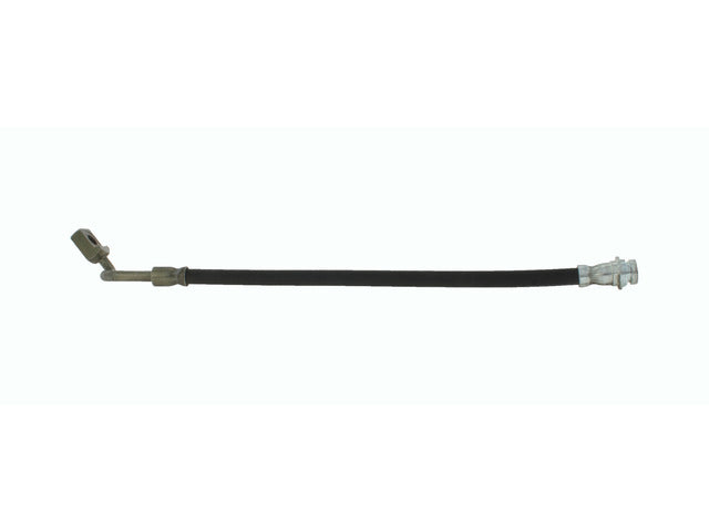 Centric Parts Brake Hydraulic Hose P/N:150.62137 Fits: Chevrolet Impala 13-06, Chevrolet Impala Limited 16-14, Chevrolet Monte Carlo 07-06 - Image 6