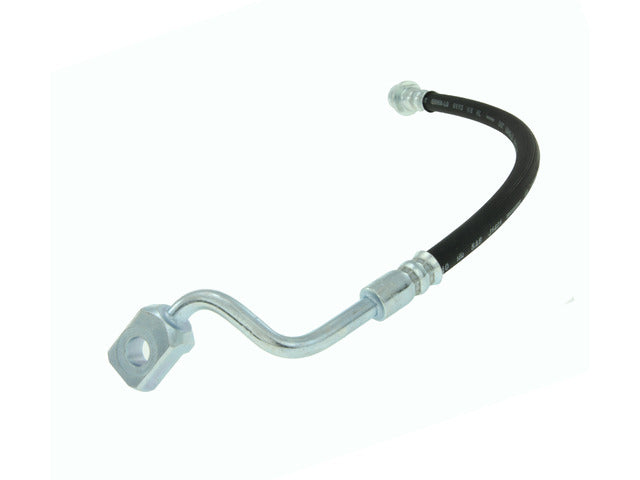 Centric Parts Brake Hydraulic Hose P/N:150.62138 Fits: Chevrolet Impala 13-06, Chevrolet Impala Limited 16-14, Chevrolet Monte Carlo 07-06 - Image 1