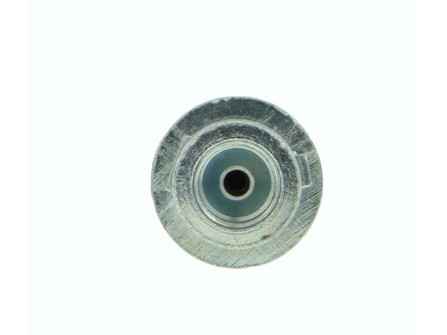 Centric Parts Brake Hydraulic Hose P/N:150.62138 Fits: Chevrolet Impala 13-06, Chevrolet Impala Limited 16-14, Chevrolet Monte Carlo 07-06 - Image 3