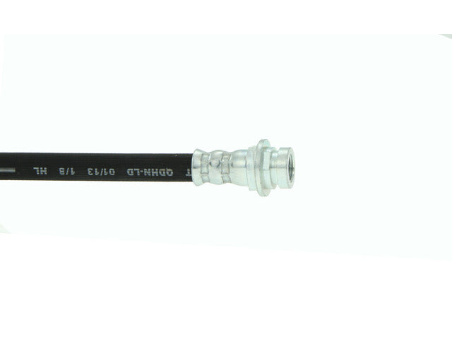 Centric Parts Brake Hydraulic Hose P/N:150.62138 Fits: Chevrolet Impala 13-06, Chevrolet Impala Limited 16-14, Chevrolet Monte Carlo 07-06 - Image 4