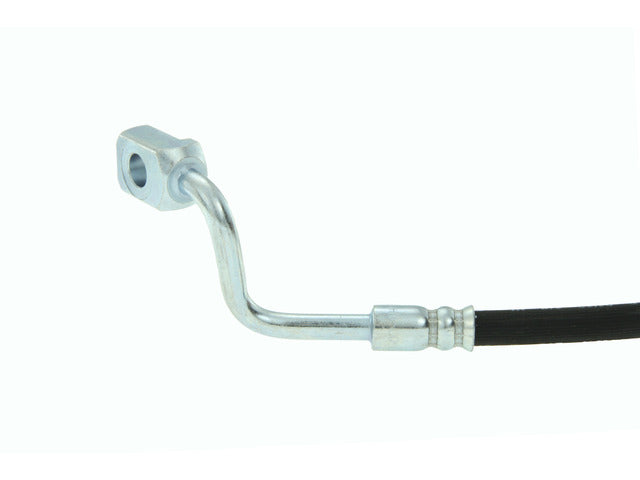 Centric Parts Brake Hydraulic Hose P/N:150.62138 Fits: Chevrolet Impala 13-06, Chevrolet Impala Limited 16-14, Chevrolet Monte Carlo 07-06 - Image 5