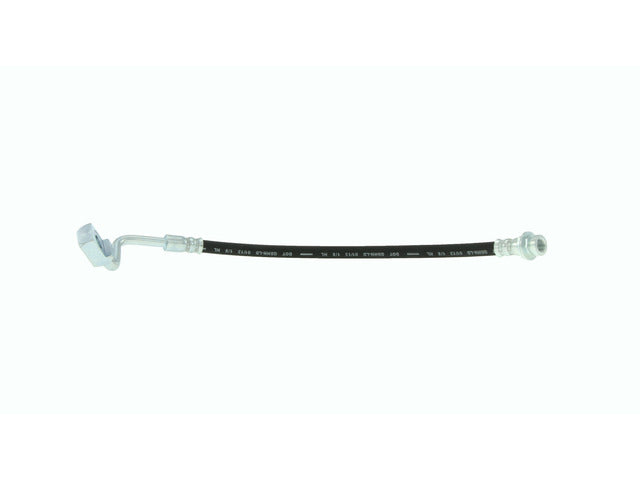 Centric Parts Brake Hydraulic Hose P/N:150.62138 Fits: Chevrolet Impala 13-06, Chevrolet Impala Limited 16-14, Chevrolet Monte Carlo 07-06 - Image 6