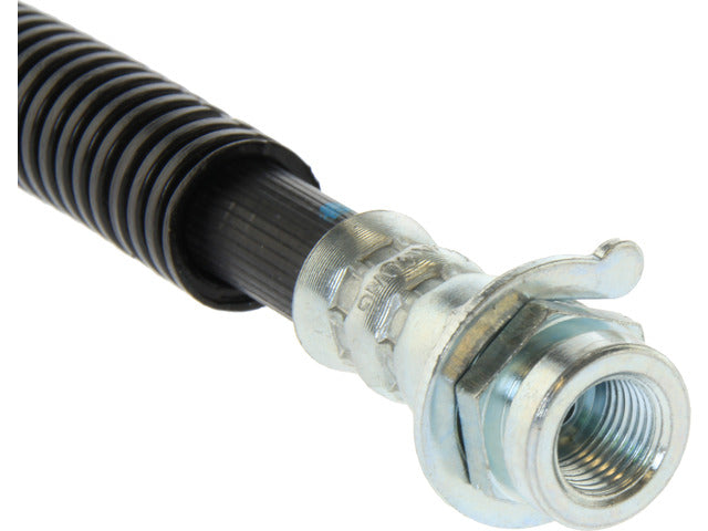 Centric Parts Brake Hydraulic Hose P/N:150.62139 Fits: Cadillac Dts 11-06 - Image 1
