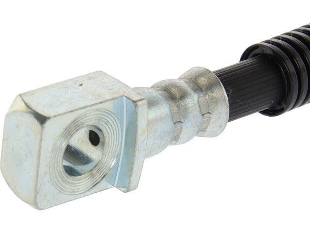 Centric Parts Brake Hydraulic Hose P/N:150.62139 Fits: Cadillac Dts 11-06 - Image 2