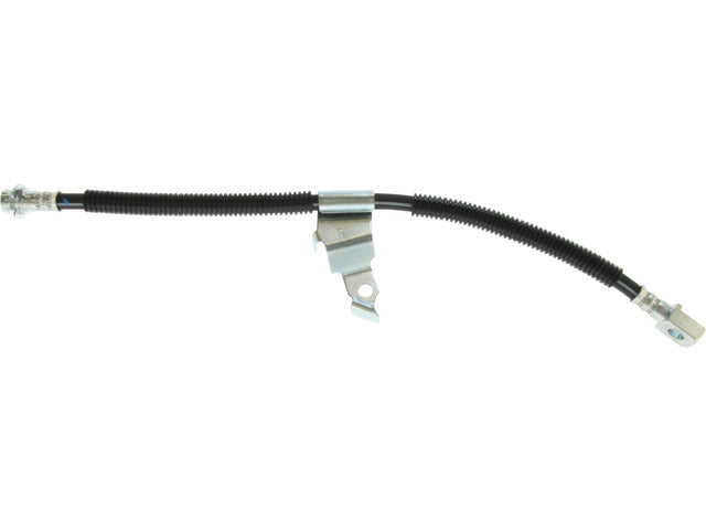 Centric Parts Brake Hydraulic Hose P/N:150.62139 Fits: Cadillac Dts 11-06 - Image 3