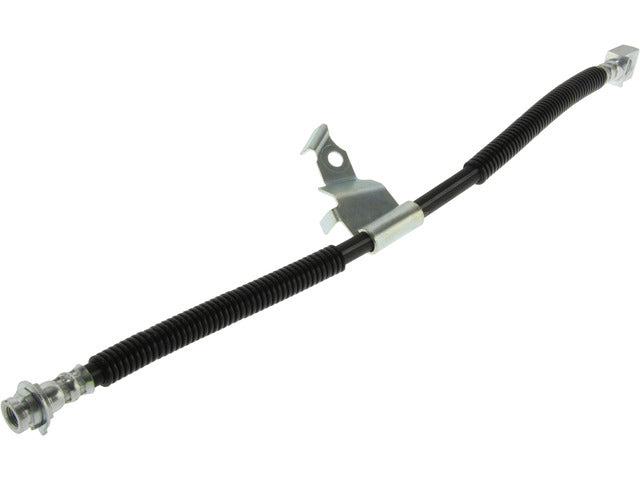 Centric Parts Brake Hydraulic Hose P/N:150.62140 Fits: Cadillac Dts 11-06 - Image 1