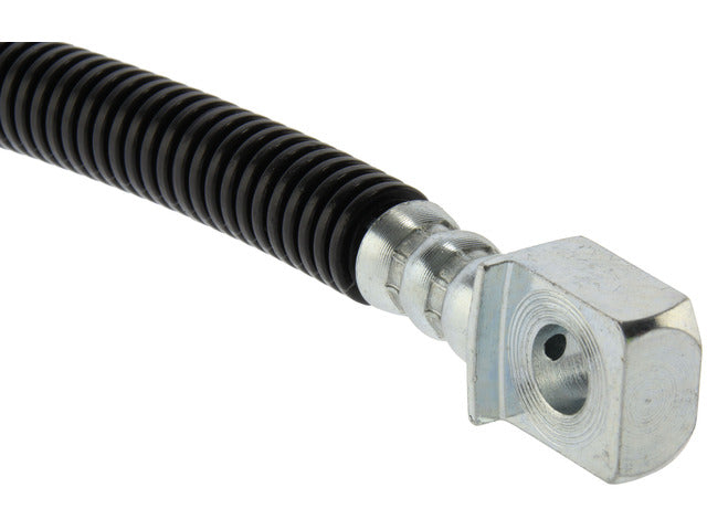 Centric Parts Brake Hydraulic Hose P/N:150.62140 Fits: Cadillac Dts 11-06 - Image 2