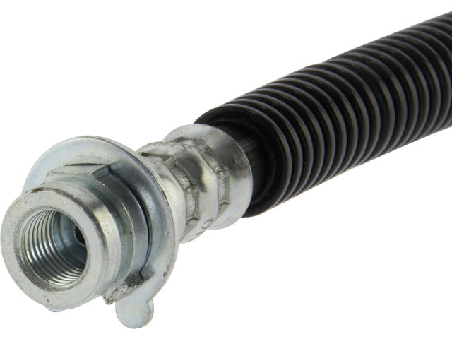 Centric Parts Brake Hydraulic Hose P/N:150.62140 Fits: Cadillac Dts 11-06 - Image 3