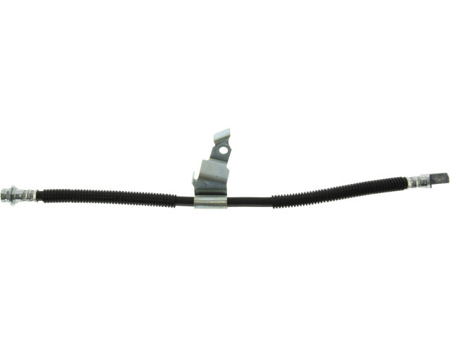 Centric Parts Brake Hydraulic Hose P/N:150.62140 Fits: Cadillac Dts 11-06 - Image 4