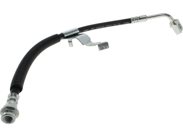 Centric Parts Brake Hydraulic Hose P/N:150.62143 Fits: Buick Lucerne 11-06, Cadillac Dts 11-06 - Image 1