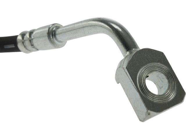 Centric Parts Brake Hydraulic Hose P/N:150.62143 Fits: Buick Lucerne 11-06, Cadillac Dts 11-06 - Image 2