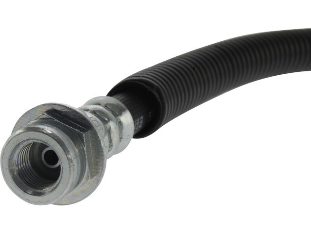 Centric Parts Brake Hydraulic Hose P/N:150.62143 Fits: Buick Lucerne 11-06, Cadillac Dts 11-06 - Image 3
