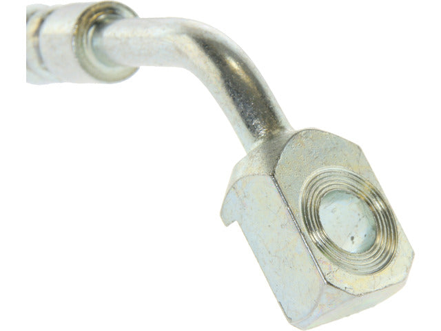 Centric Parts Brake Hydraulic Hose P/N:150.62144 Fits: Buick Lucerne 11-06, Cadillac Dts 11-06 - Image 1