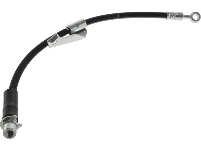 Centric Parts Brake Hydraulic Hose P/N:150.62145 Fits: Chevrolet Equinox 09-07, Pontiac Torrent 09-07, Suzuki Xl-7 09-07 - Image 1