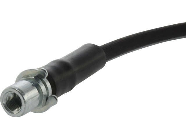 Centric Parts Brake Hydraulic Hose P/N:150.62145 Fits: Chevrolet Equinox 09-07, Pontiac Torrent 09-07, Suzuki Xl-7 09-07 - Image 3