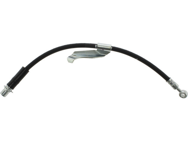Centric Parts Brake Hydraulic Hose P/N:150.62145 Fits: Chevrolet Equinox 09-07, Pontiac Torrent 09-07, Suzuki Xl-7 09-07 - Image 4