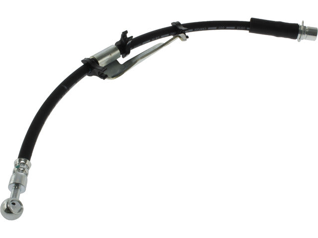 Centric Parts Brake Hydraulic Hose P/N:150.62146 Fits: Chevrolet Equinox 09-07, Pontiac Torrent 09-07, Suzuki Xl-7 09-07 - Image 1