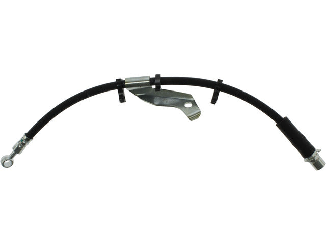 Centric Parts Brake Hydraulic Hose P/N:150.62146 Fits: Chevrolet Equinox 09-07, Pontiac Torrent 09-07, Suzuki Xl-7 09-07 - Image 4