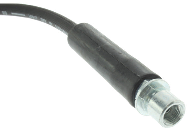 Centric Parts Brake Hydraulic Hose P/N:150.62147 Fits: Cadillac Cts 2007 - Image 1