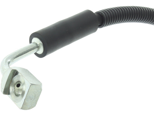 Centric Parts Brake Hydraulic Hose P/N:150.62147 Fits: Cadillac Cts 2007 - Image 2