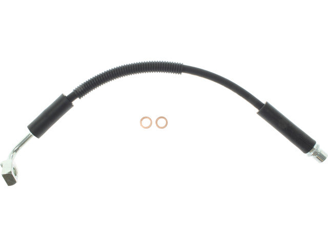 Centric Parts Brake Hydraulic Hose P/N:150.62147 Fits: Cadillac Cts 2007 - Image 3