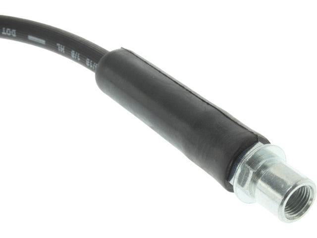 Centric Parts Brake Hydraulic Hose P/N:150.62148 Fits: Cadillac Cts 2007 - Image 1